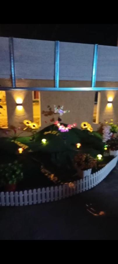Ns Homestay Private Pool Tanah Merah  Εξωτερικό φωτογραφία