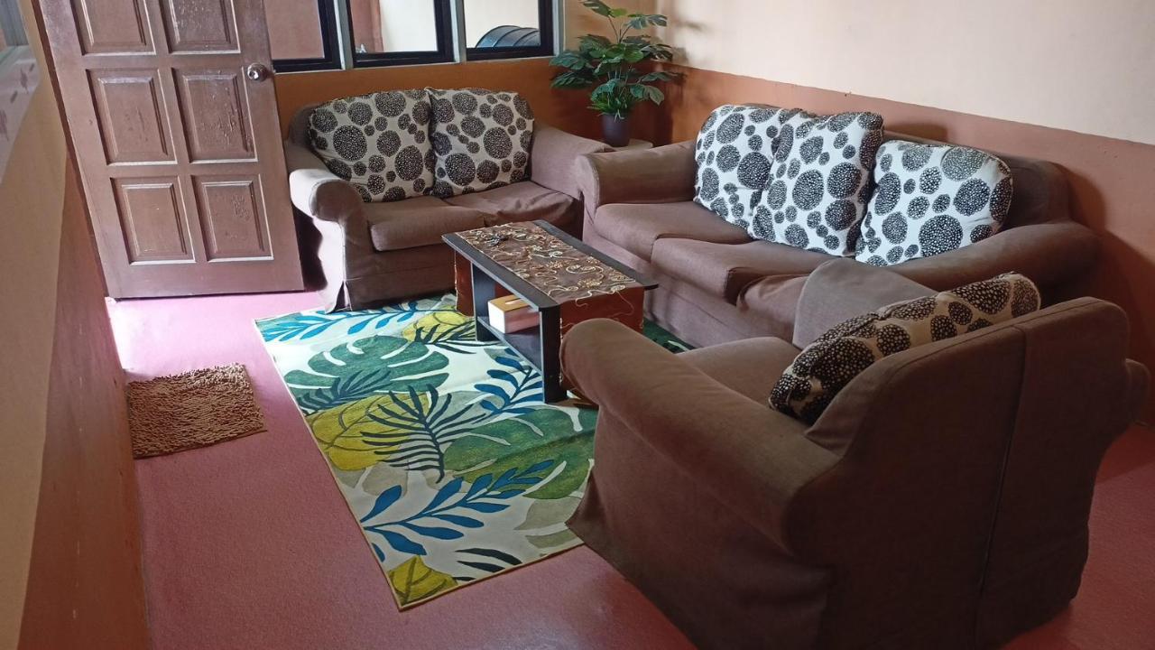 Ns Homestay Private Pool Tanah Merah  Εξωτερικό φωτογραφία